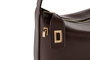 Vince Camuto Novara - Chocolate Brown